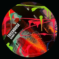 Treehouse (Original Mix)