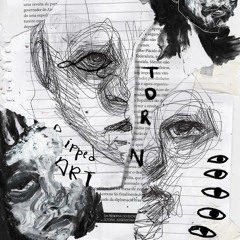 Less - interlude
