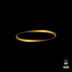 My Halo