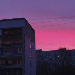 Plenka - Muddy - Luneex,KenaZ-kN (Remix)