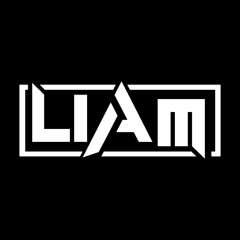 (LIAM PHAIN Ft JOE DRAKE) - With Or Without You (WoWu) [Free Download]