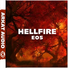 E05 - Hellfire