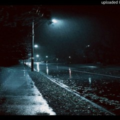 Skyper - Night