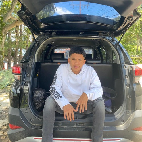 MIXTAPE [ RADIT GINTING FROM PALEDENG ]#MKANDU!!