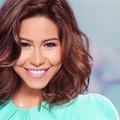 شيرين - كان ياما كان - ميادة الحناوى.mp3