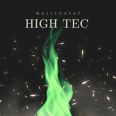 HIGH TEC Prod MaliStackzz