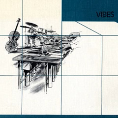 Frank Ricotti - Silkscreen Wii Sports Remix