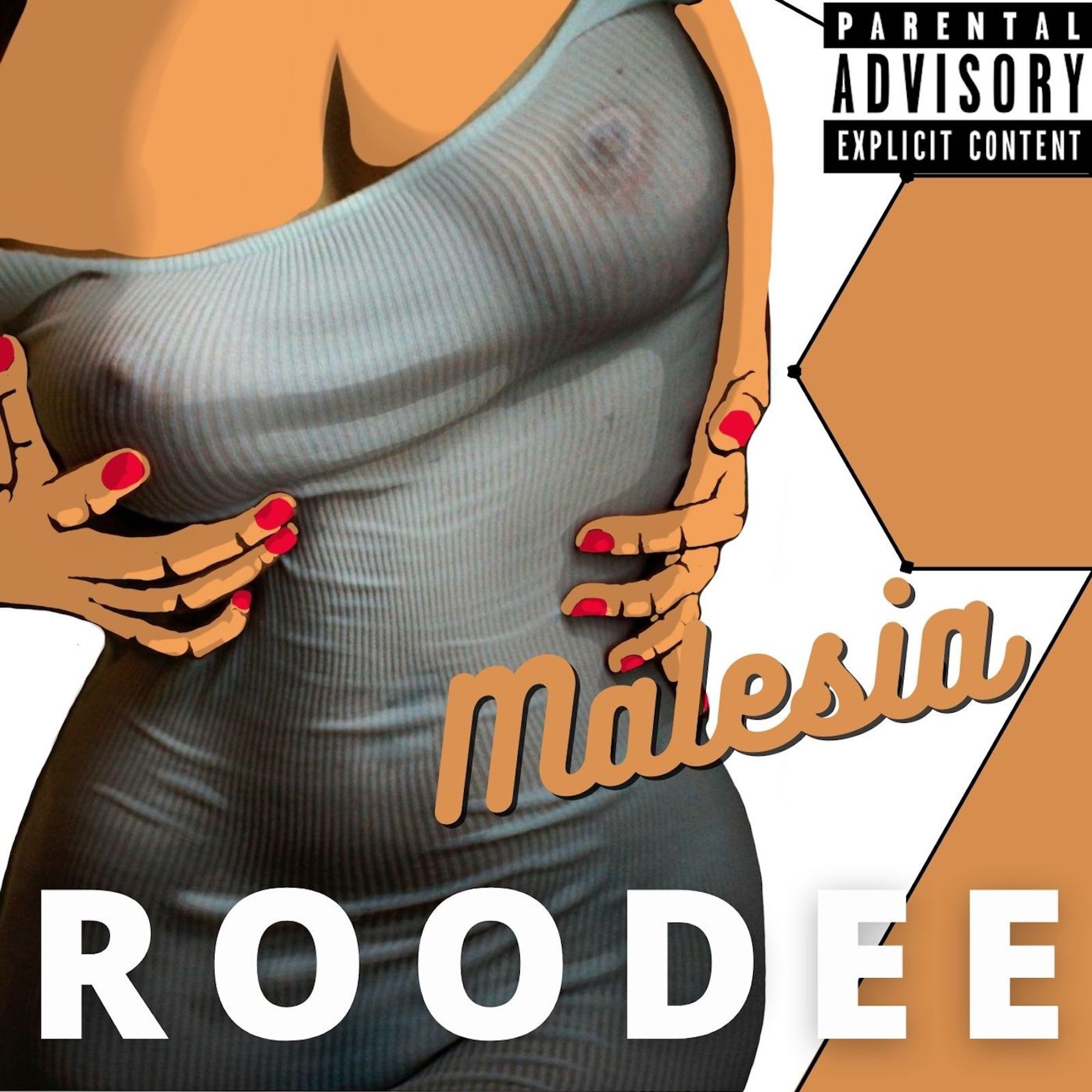 ROODEE
