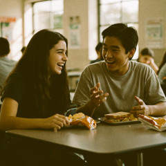 High School Sweetheart