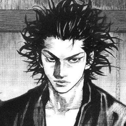 IRREGULARIDADE COLOSSAL (Best Ver)