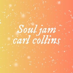 Soul Jam (Original Mix)