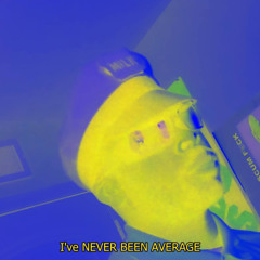 KING OF RAP FREESTYLE