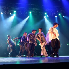Novel Nextus│THE ABOSOLUTE vol.11 / SHIROFES.