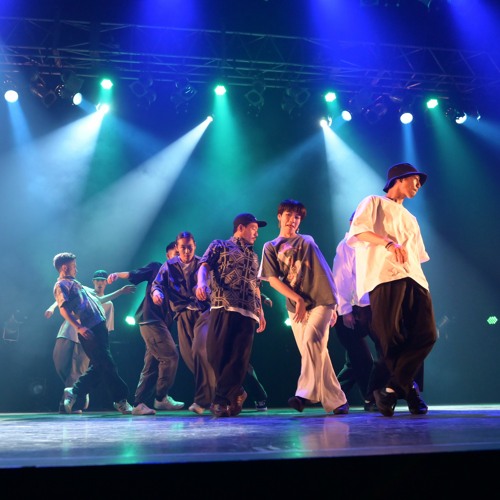 Novel Nextus│THE ABOSOLUTE vol.11 / SHIROFES.