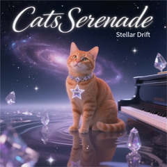 Stellar Drift