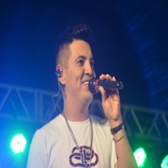 Se Joga no Passinho (Ao Vivo)