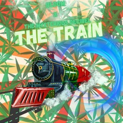 bloom x The Mysterious Decibel - The Train (FREE DOWNLOAD)
