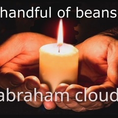 Handfull Of Beans