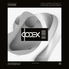 Get the Music (Original Mix)