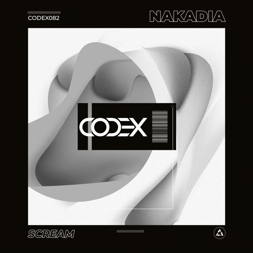 Get the Music (Original Mix)