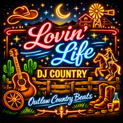 Whole world's dancin', Christmas!