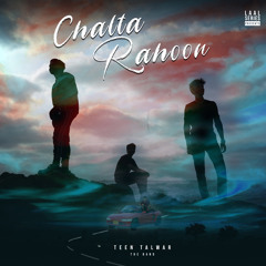 Chalta Rahoon