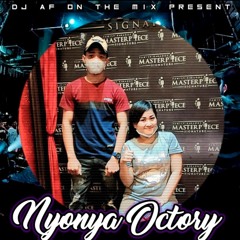DUGEM REMIX 2021 (VIP) DJ SADIS DALAM BERCINTA Vs TAK SEDALAM INI HARDMIX FUNKOT NONSTOP