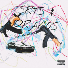 Go Sit/Closer 2 Lean prod 4n, deyflo, ace4our