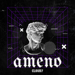 Cloud7 - Ameno (Free Download)