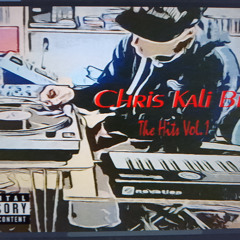 20 Chris Kali Beats The Hits Vol1