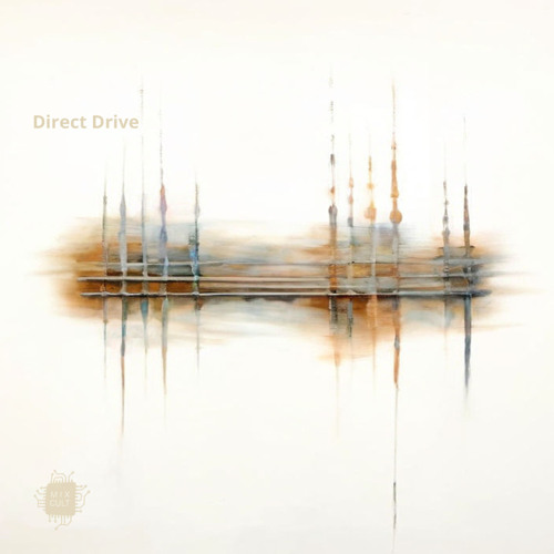 Direct Drive (Radio Version)