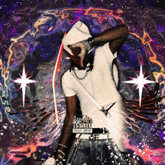 pull up - carti (iimi)