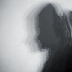 mixed signals w/ ynot (prod. cedar )