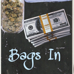 35bando - bags in