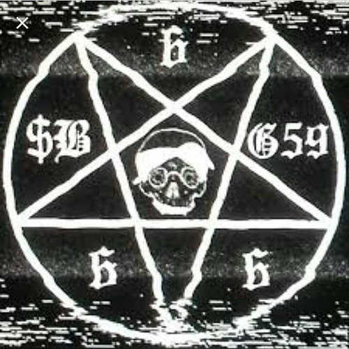 T_CH0994 84NG€RRRRR$$$