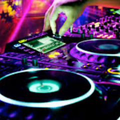 Djsmooth live ( Car mix / party )