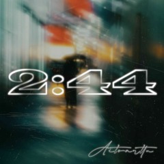 2:44