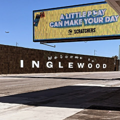 Dont Really Know Me_1MTR