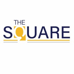 The Square - Ep 162 - Finale For Now