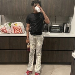Way It Go Ft Kankan Prod Goyxrd