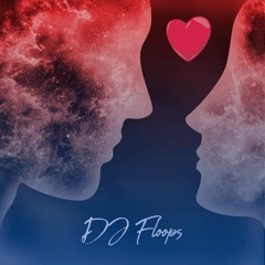 Love Dream (Liszt Liebestraum No. 3 Trance Remix)