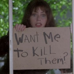 nine vicious - swang (prod. bella)