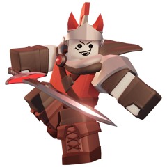 straight from a roblox 2009 song
