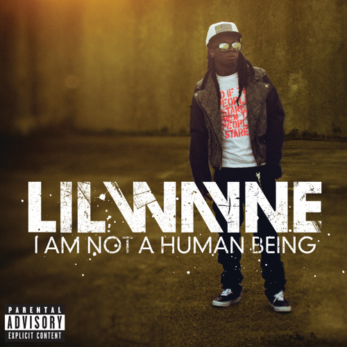 Right Above It (feat. Drake)