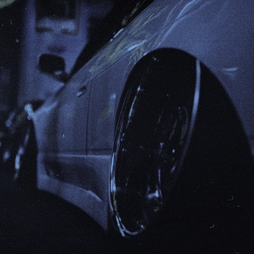 Smth Cool | PLAYLIST | Part 201 - 300 |
