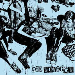 DIETONIGHT