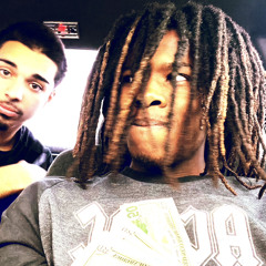 #starplaya prod.ayoo!