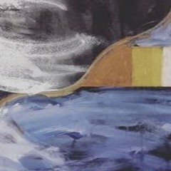 Enivrèz Vous - No One Here Gets Out