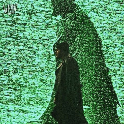 (FREE FOR PROFIT) YEAT LYFESTYLE type beat "The Way"