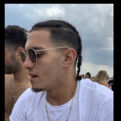 Gurgo Freestyle